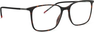Hugo Boss HUGO HG 1270/CS 581 17 55 (sluneční klip)
