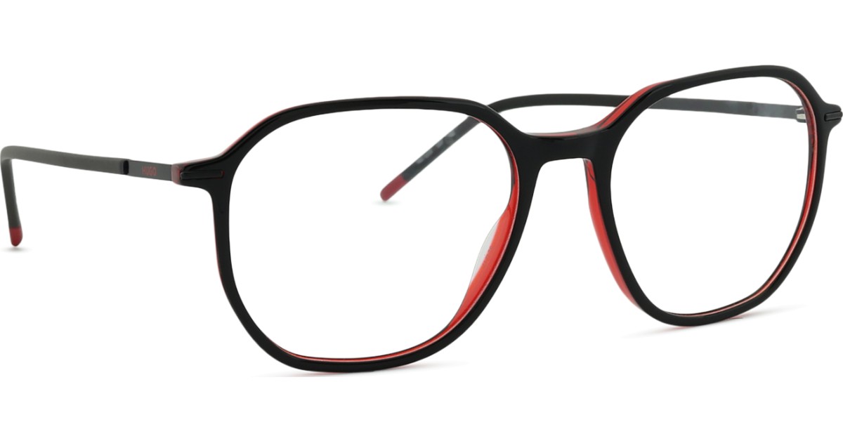 Hugo Boss HUGO HG 1272 OIT 17 52