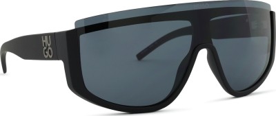 Hugo Boss Hugo HG 1283/S 807 IR 99