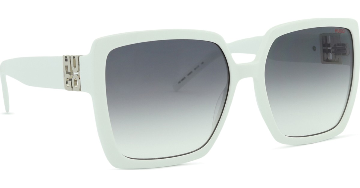 Hugo Boss HUGO HG 1285/S VK6 9O 59