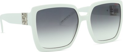 Hugo Boss HUGO HG 1285/S VK6 9O 59