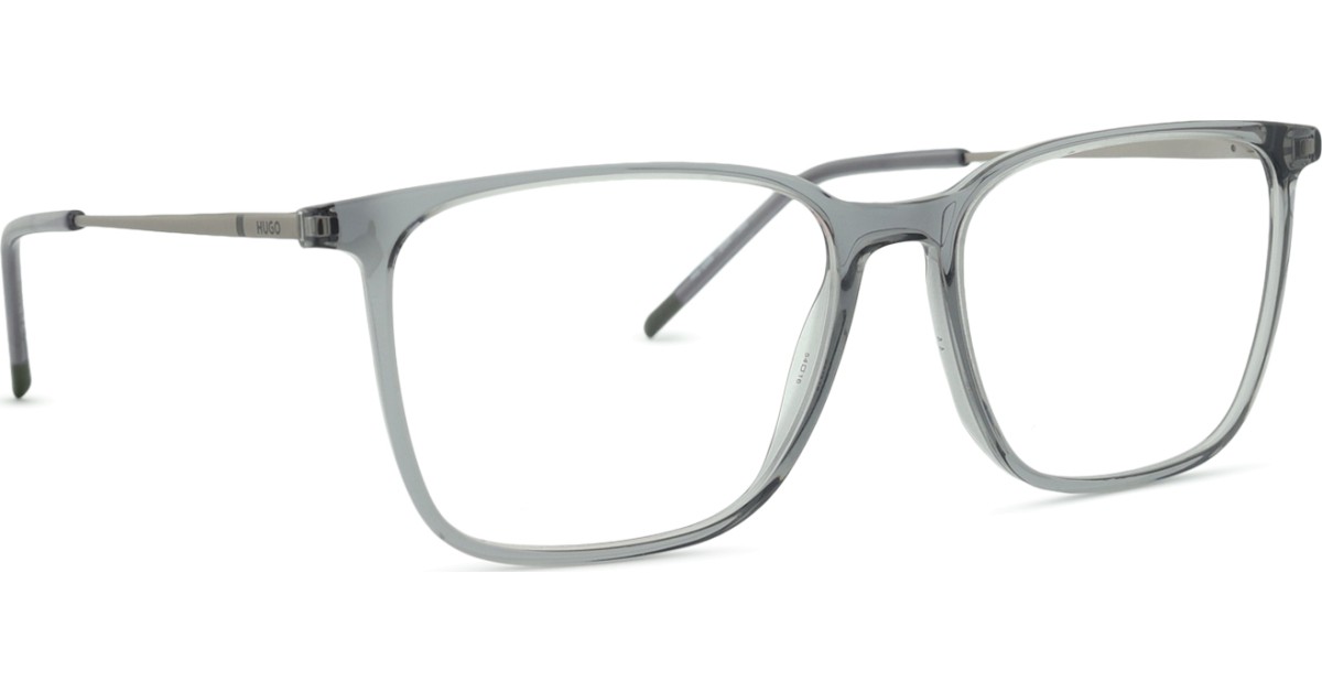 Hugo Boss HUGO HG 1288 D3X 16 54