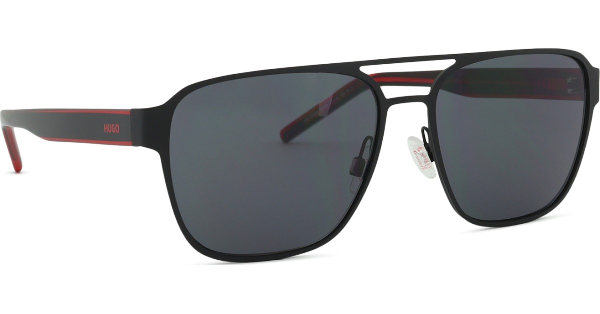 Hugo Boss HUGO HG 1298/S 0iT IR 57
