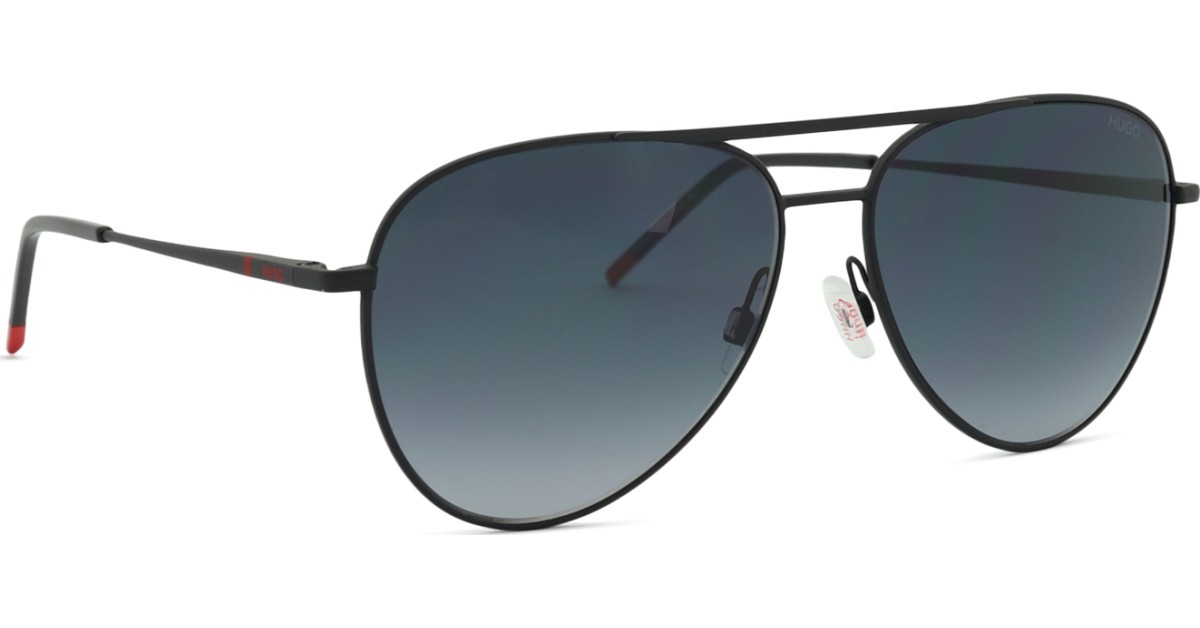 Hugo Boss HUGO HG 1318/S 003 9O 59