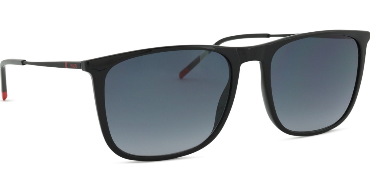 Hugo Boss HUGO HG 1319/S 807 9O 57