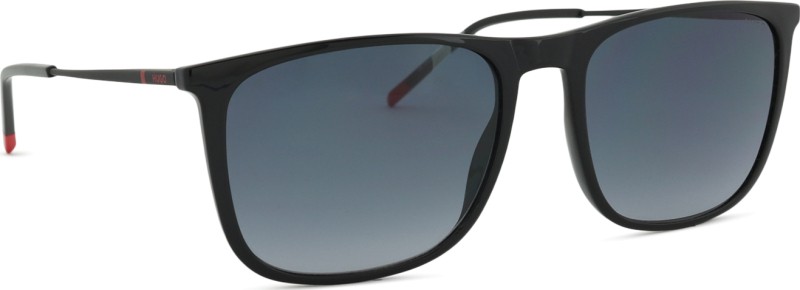 E-shop Hugo Boss HUGO HG 1319/S 807 9O 57