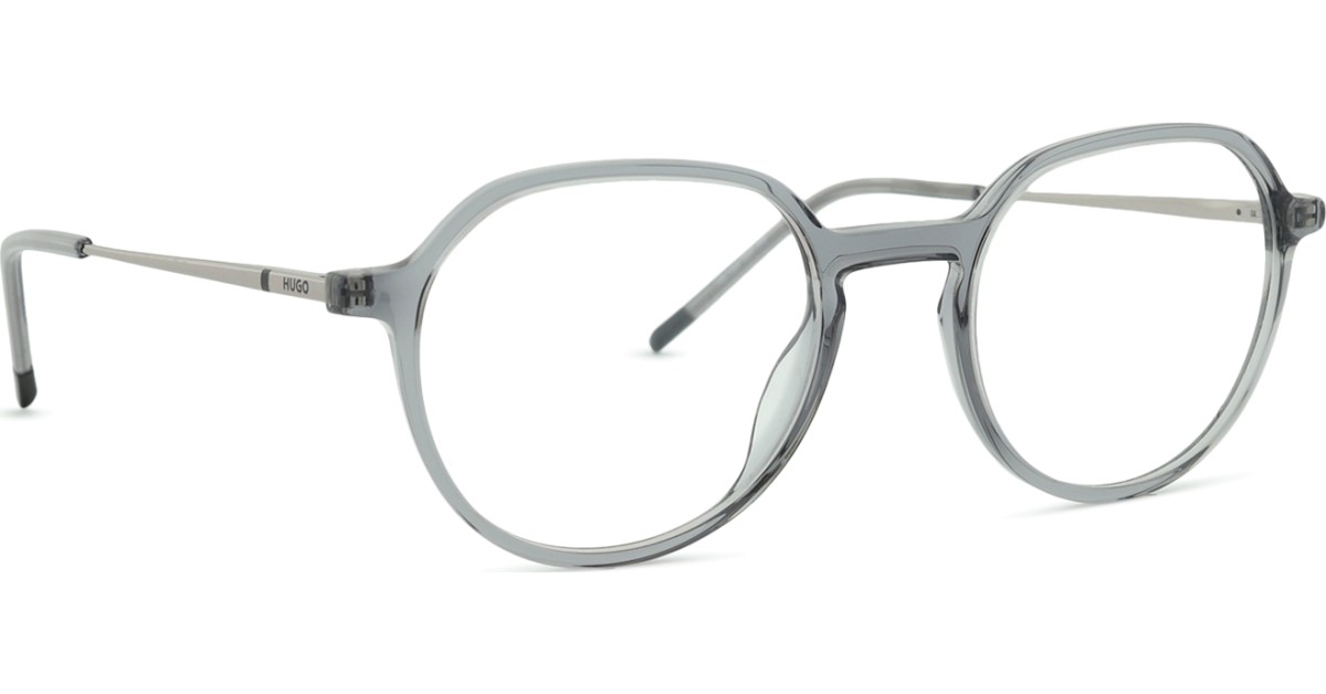 Hugo Boss HUGO HG 1320 D3X 20 50