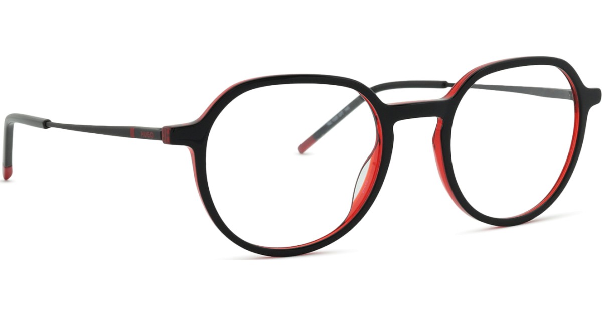 Hugo Boss HUGO HG 1320 OIT 20 50