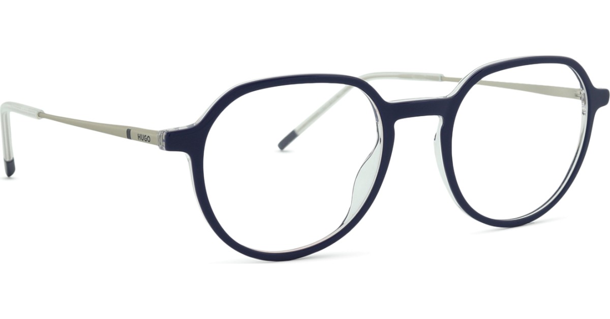 Hugo Boss HUGO HG 1320 OXZ 20 50