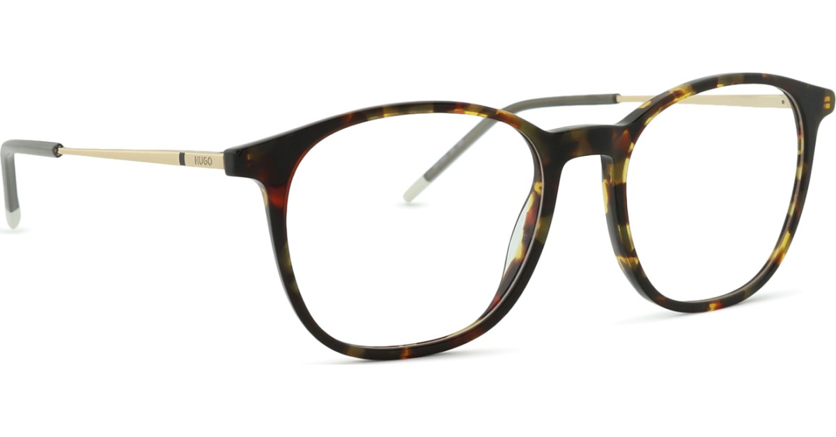 Hugo Boss HUGO HG 1325 2IK 17 51
