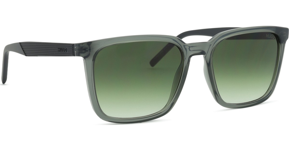 Hugo Boss HUGO HG 1327/S KB7 9K 55