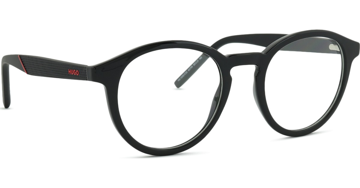 Hugo Boss HUGO HG 1330/CS2 807 99 50 (clip-on)