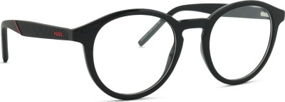 Hugo Boss HUGO HG 1330/CS2 807 99 50 (sonnenclip)
