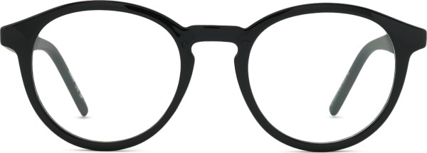 Hugo Boss HUGO HG 1330/CS2 807 99 50 (sluneční klip)