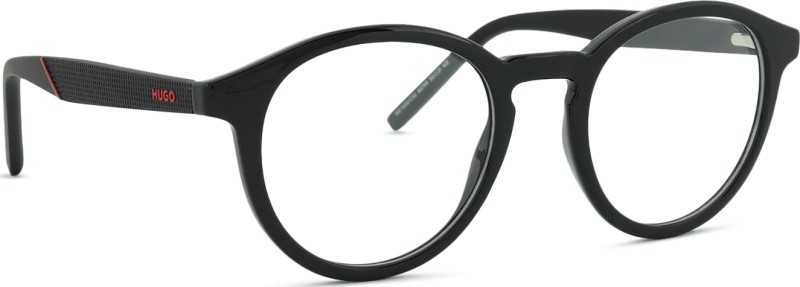 E-shop Hugo Boss HUGO HG 1330/CS2 807 99 50 (sluneční klip)
