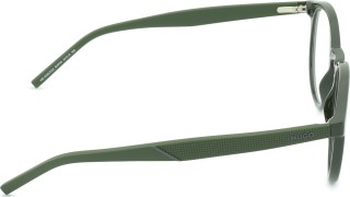 Hugo Boss HUGO HG 1330/CS2 BHP 99 50 (sluneční klip) 39055