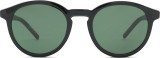 Hugo Boss HUGO HG 1330/CS2 BHP 99 50 (sluneční klip) 39057