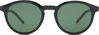 Hugo Boss HUGO HG 1330/CS2 BHP 99 50 (sluneční klip) 39057