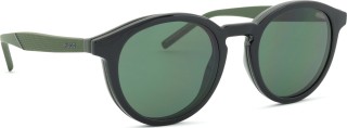 Hugo Boss HUGO HG 1330/CS2 BHP 99 50 (sluneční klip) 39058
