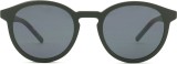 Hugo Boss HUGO HG 1330/CS2 BHP 99 50 (sluneční klip) 39060