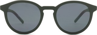 Hugo Boss HUGO HG 1330/CS2 BHP 99 50 (sluneční klip) 39060