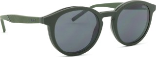 Hugo Boss HUGO HG 1330/CS2 BHP 99 50 (sluneční klip) 39061