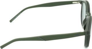 Hugo Boss HUGO HG 1330/CS2 BHP 99 50 (sluneční klip) 39062