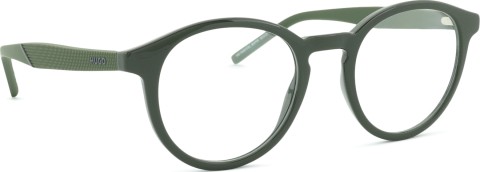 Hugo Boss HUGO HG 1330/CS2 BHP 99 50 (sluneční klip)