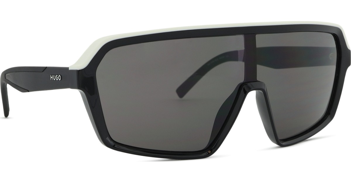 Hugo Boss HUGO HG 1334/S 80S IR 99