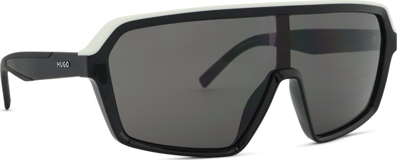 E-shop Hugo Boss HUGO HG 1334/S 80S IR 99