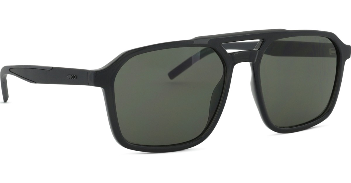 Hugo Boss HUGO HG 1335/S KB7 IR 56