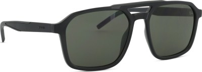 Hugo Boss HUGO HG 1335/S KB7 IR 56