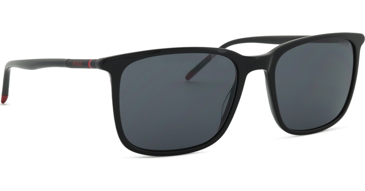 Hugo Boss HUGO HG 1344/S 807 IR 55