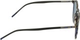 Hugo Boss HUGO HG 1346/S EX4 KU 51 46626