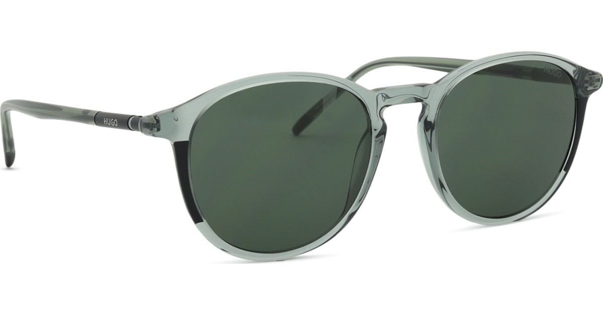 Hugo Boss HUGO HG 1346/S KB7 QT 51