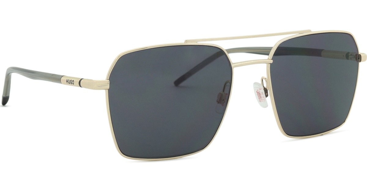 Hugo Boss HUGO HG 1348/S J5G IR 57