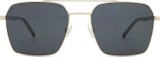 Hugo Boss HUGO HG 1348/S J5G IR 57 46543
