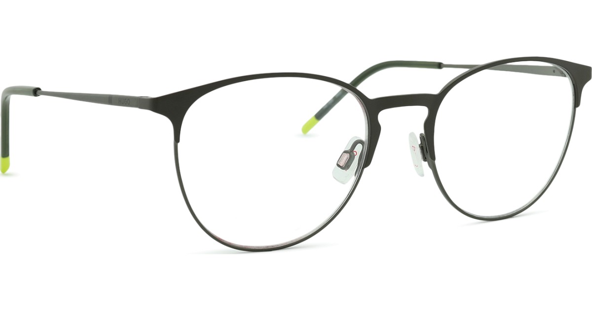 Hugo HG 1290 0OC 19 52