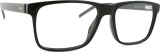 HugoBoss HUGO HG 1014 OIT 16 54 25218