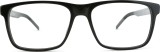 HugoBoss HUGO HG 1014 OIT 16 54 25217
