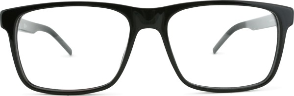 HugoBoss HUGO  HG 1014 OIT 16 54