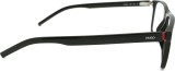HugoBoss HUGO HG 1014 OIT 16 54 25218