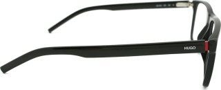 HugoBoss HUGO  HG 1014 OIT 16 54 25218