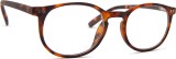 I Need You Reading Junior New Tortoise 20927