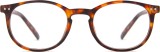 I Need You Reading Junior New Tortoise 20926