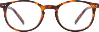I Need You Reading Junior New Tortoise 20926