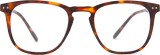 I Need You Reading Tailor Tortoise 20932