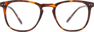 I Need You Reading Tailor Tortoise 20932