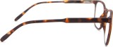 I Need You Reading Tailor Tortoise 20933