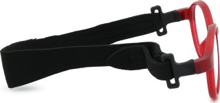 Indii Kids Hopscotch IN37-C1 43 40314